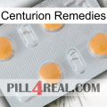 Centurion Remedies 24